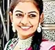 Wifes Suicide After Husbands Suspicion Over Childs Complexion