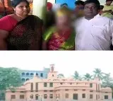 Visakhapatnam Girls Mysterious Death in Church Sparks Outrage