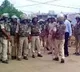 Central Alert Triggers Anti-Terror Operations in Vijayawada