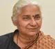Medha Patkar Arrested in Delhi
