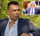 Danish Kaneria Condemns Pakistan Minister Calls Terrorists Freedom Fighters
