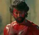 Nani's 'HIT 3' Movie... No Entry for Children Under 13!