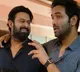 In My View, Prabhas is a 'Something Special' Actor: Manchu Vishnu