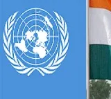 UN Calls for Restraint Amidst India Pakistan Tensions Following Deadly Attack