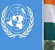 UN Calls for Restraint Amidst India Pakistan Tensions Following Deadly Attack