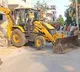 Boduppal Encroachments Demolished