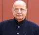 Former ISRO Chairman Kasturirangan Passes Away