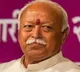 Mohan Bhagwats Strong Words on Pakistan After Pahalgam Terror Attack