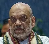Amit Shah Orders Visa Cancellation for Pakistanis Post Pahalgham Attack