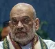 Pahalgam Terror Attack: Amit Shah Issues Key Directives to Chief Ministers