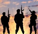 10 Suspected SIMI Sympathizers Under Surveillance in Vijayawada
