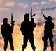 10 Suspected SIMI Sympathizers Under Surveillance in Vijayawada