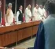 Terror in Pahalgam: Opposition grills Centre over pre-attack security void