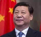 China Considers Lifting Tariffs on Some US Goods