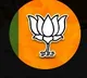 BJP Files Complaint Against BRS in Hyderabad MLC Elections