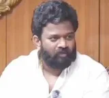 Supreme Court Setback for Borugadda Anil