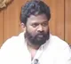 Supreme Court Setback for Borugadda Anil