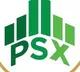 Pakistan Stock Market Crashes Website Goes Down