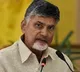 CM Chandrababu Naidu to Meet PM Modi Shortly
