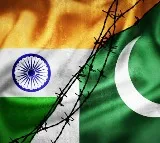 India’s Armed Forces Outmatch Pakistan Across Land, Air, Sea