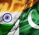India’s Armed Forces Outmatch Pakistan Across Land, Air, Sea