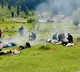 Pahalgham Attack Indias Response Options