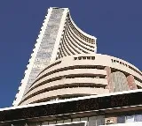 Indian Stock Market Plunges After Pulwama Attack