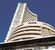 Indian Stock Market Plunges After Pulwama Attack