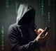 Konaseema Cyber Crime 30 Lakhs Fraud