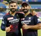 Kohlis Greatness Dinesh Karthiks Humble Response