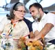 Delhi Court Refuses to Issue Notices to Sonia Rahul in National Herald Case