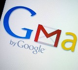 Google Issues Alert: Gmail Passwords and Accounts at Risk