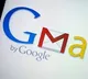 Google Issues Alert: Gmail Passwords and Accounts at Risk