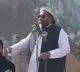 Hafiz Saeeds Threat to Modi Stop Water Well Stop Your Breath