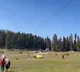 Pahalgham Attack Terrorists seen with Bodycams while Brutal Massacre