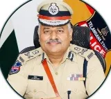 2008 Pakistan Nationals in Hyderabad Ordered to Leave by 27th Telangana DGP
