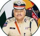 208 Pakistani Nationals in Hyderabad Must Leave by April 27: Telangana DGP