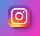 Instagrams New Blend Feature A Shared Reels Experience