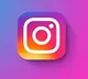 Instagrams New Blend Feature A Shared Reels Experience