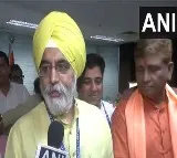 Delhi Mayor Election BJPs Raja Iqbal Singh Wins