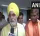 Delhi Mayor Election BJPs Raja Iqbal Singh Wins