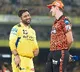 IPL 2025: Sunrisers vs CSK - Toss, Team Changes, and More