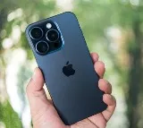Apple to Shift iPhone Production to India Amidst US and China Trade War