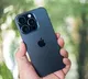 Apple Plans to Shift All U.S.-Bound iPhone Production to India by 2026