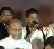Revanth Reddy  Owaisi Condemn Pahalgam Attack