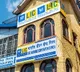 LICs Key Decision After Pahalgam Terrorist Attack