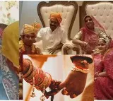 Father in law gives new life to daughter in law