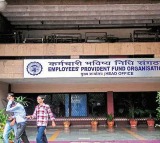 EPFO Simplifies PF Transfer Process Good News for Job Changers