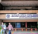 EPFO Simplifies PF Transfer Process Good News for Job Changers