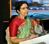 Visakhapatnam Thalassemia Run on May 8th Nara Bhuvaneswaris Appeal